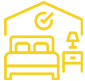 cerc