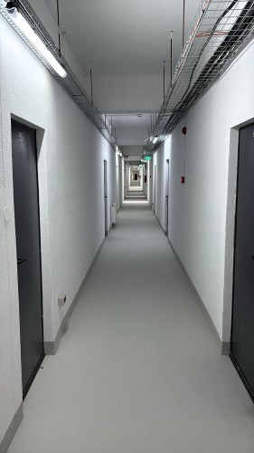 5_67f3d805345b3.jpeg